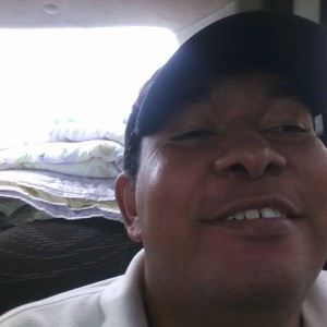 Julio Cesar Santos Nascimento