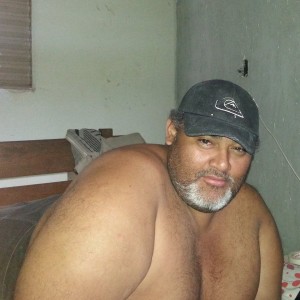 Cesar