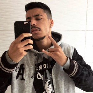 Keeh