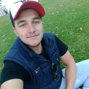 Michel Antonio