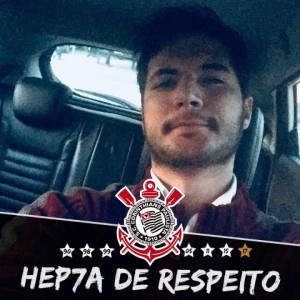 Thiago