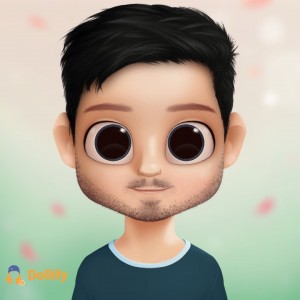 Adriel