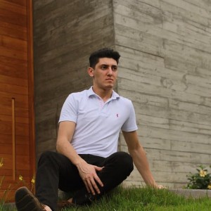 Jonathan