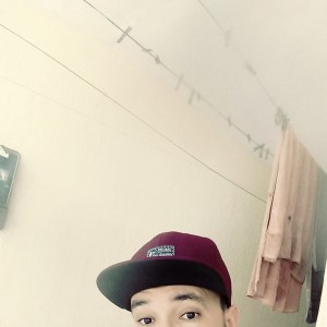 Delci