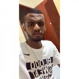Felipe