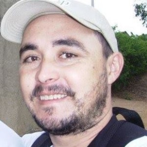 Ricardo