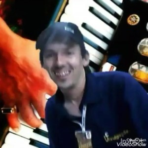 Dedezinho