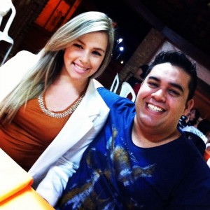Mirian