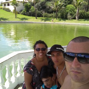 Adilson