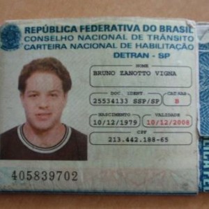 Bruno