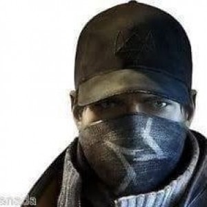 Alexandre
