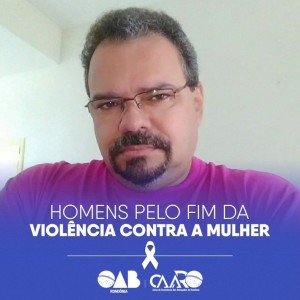 Doca