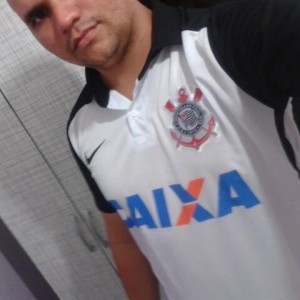 Luiz Paulo