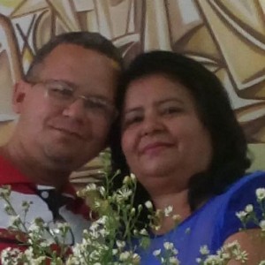 Marcos