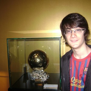 Matheus