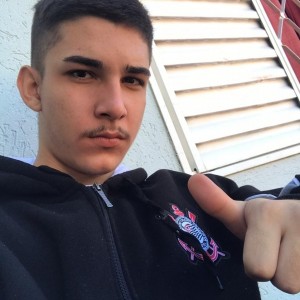 Pedro