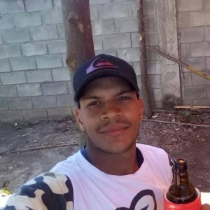 Daniel
