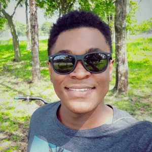 Alan Paulo