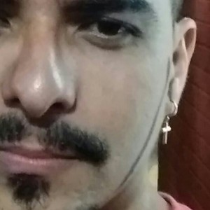 Douglas