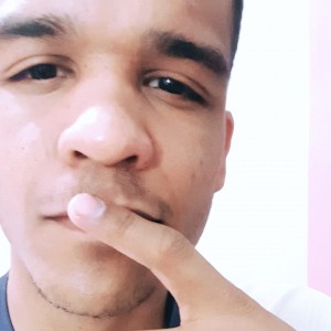 Jonh