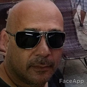 Marcio Roberto