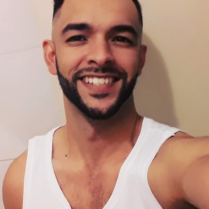 Paulo