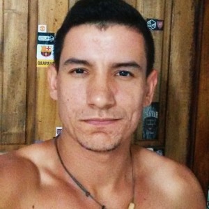 Vini