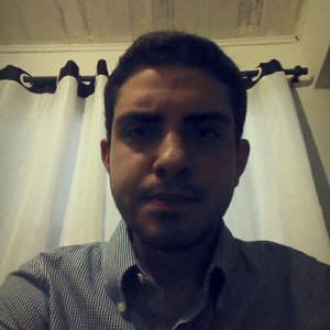 Asafe