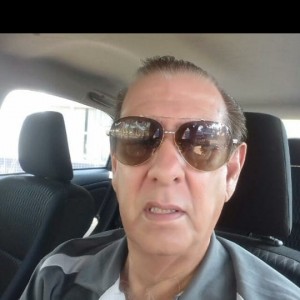 Ney Gon�alves Santana
