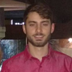 rodrigo
