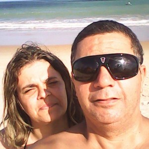 Antonio Paulo