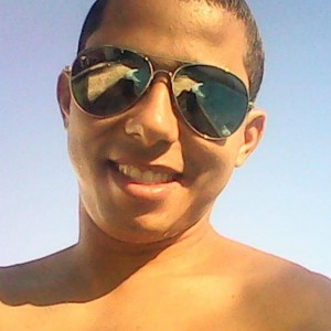 Danilo
