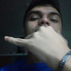 Maycon
