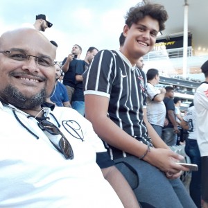 celso