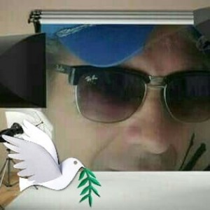 Cid