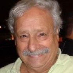 Joao Jose