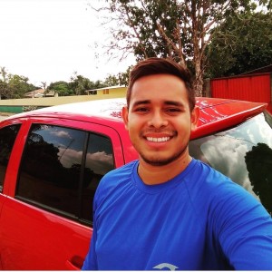 Joilson