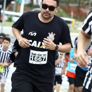 Junior