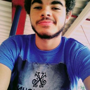 Lucas