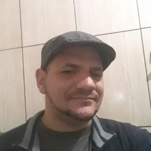 Joao Eduardo