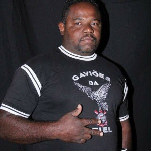 marcio