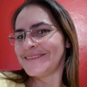 Maria Celia