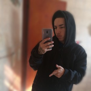 Deyvid