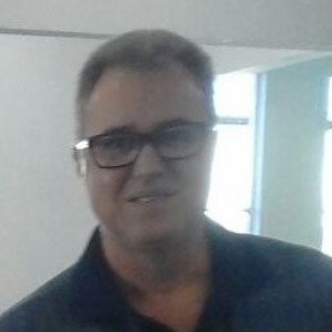 Marcos