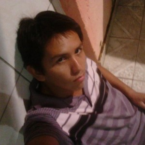 Felipe
