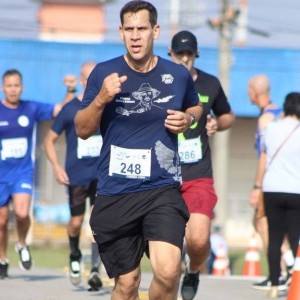 Guilherme