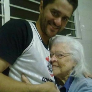 guilherme