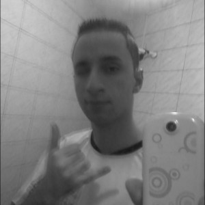Allan