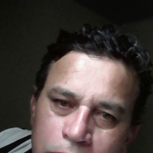 Jose A