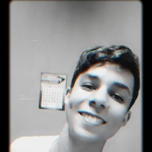 Victor